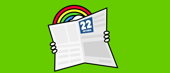 WaZ-NewsletterHeader